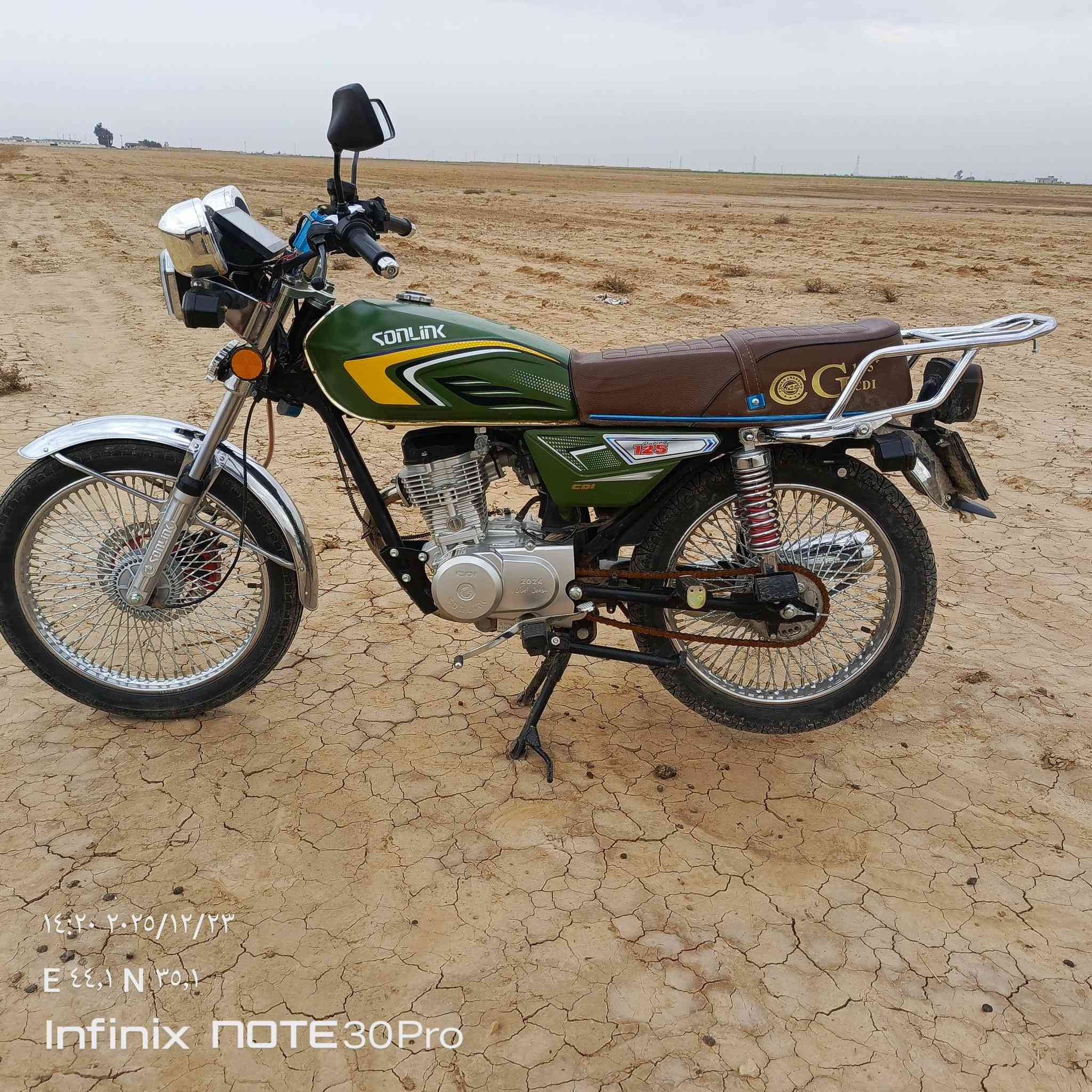 للبيع سونك 24اخراصدار ٥كير بعدو صفر سعر ٧٠٠وبي مجال للاستفسار ***********مكاني قريب  على كركوك
