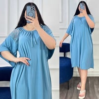 جملة ومفرد • ملابس • تلغرام