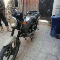 دراجه كلك كلك للبيع السعر ٢٥٠ ٠٧٨٨٠١٢٧٣٣٤