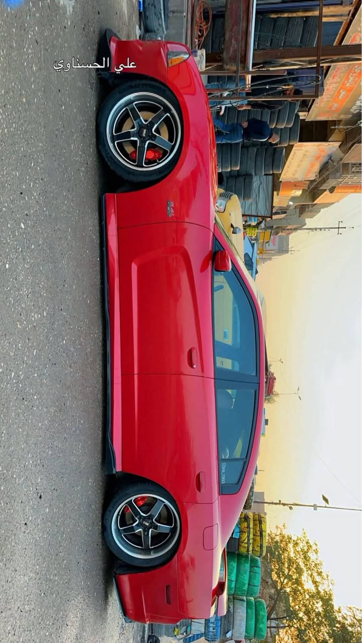 السلام عليكم
جارجر srt 2013 بيع فقط بدون مراوس ؟بيع فقط
فول مواصفات للرادر بس الرادار مشيول 
بيهة طابوكة ارتي كورات وثلاجة وكام شفت اس ارتي 
فتحة 
نقطة عمياء 
سكليتر كهرباء 
كشنات خزن كشنات تدفئة تبريد 
كلاصات تدفئة تبريد
سقف روز رايز
كزوز بوابات ام ريموت 
داون بايب 
فيت بم ول برو
عليهة شوتة رياضية 
لايت اوركال متغير ومنضومة زنون اصلية 
برمجة مصطفى ايكل
حادث جاملغ وبنيد وشادهن اصليات وبيهة بارد قليل
للاستفسار واتساب***********
لسعر130
