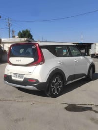 07834081819 بغداد, العراق