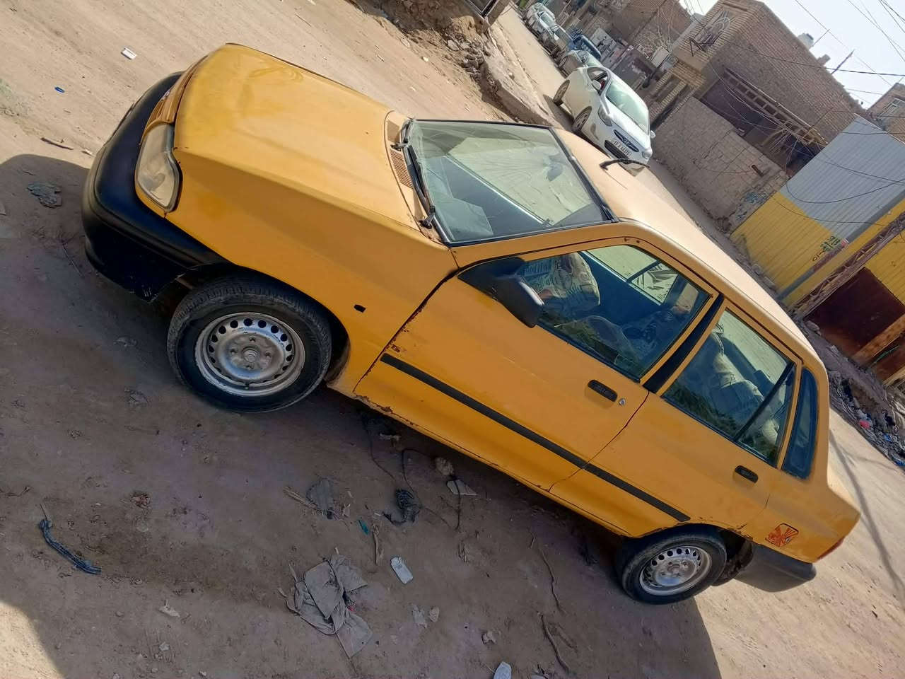 سياره للبيع مكينه وقير جدا سياره خير من الله سياره الموديل 11 سنويه مشروع وطني ثانويهل ثانويه لل 23 مكان نجف سياره خير من الله السعر تسعه اوراق تسعه اوراق ***********
