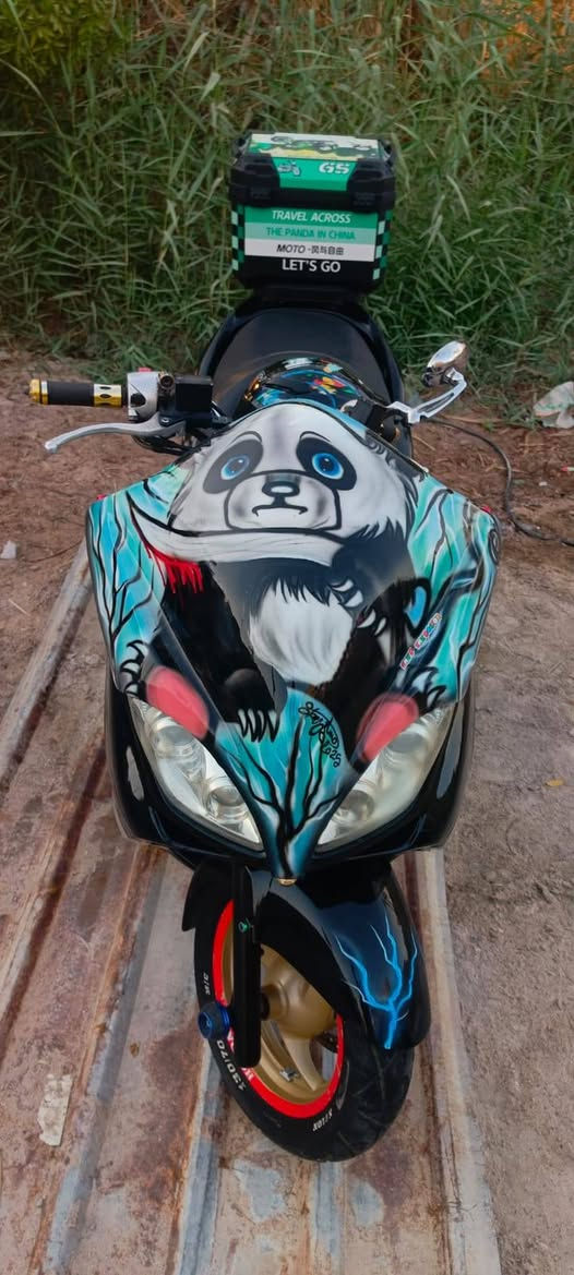 يا الله
فورزة 09 كريستال
اوراق موجوده
عليها صيانة كامله من كلشي يعني انسا التصليح
فيت بم وبلك NGK وفلتر شوته و ماء أخضر زيتي ودهن موتل دسكات امامي وخلفي دبلات امامي وخلفي باتري و
بيها صالنصه رياضي صوت كلش حلو وياه كاتم صوت إضافي وياله ذهبية تايرات جدد وجه بومه ام بي ثري بلادي قبق كلجات نيكل محرك برقي ما مفتوح بي نعومه فول شلعه معدل خير من الله السعر المطلوب 1150
وبيها مجال بصيط كل التفاصيل موجوده بل منشور الموشراي لا تراسل ولا تخابر اعبر المنشور مكاني البصرة ابي الخصيب باب سليمان علا طريق الساحل رقمي ***********
