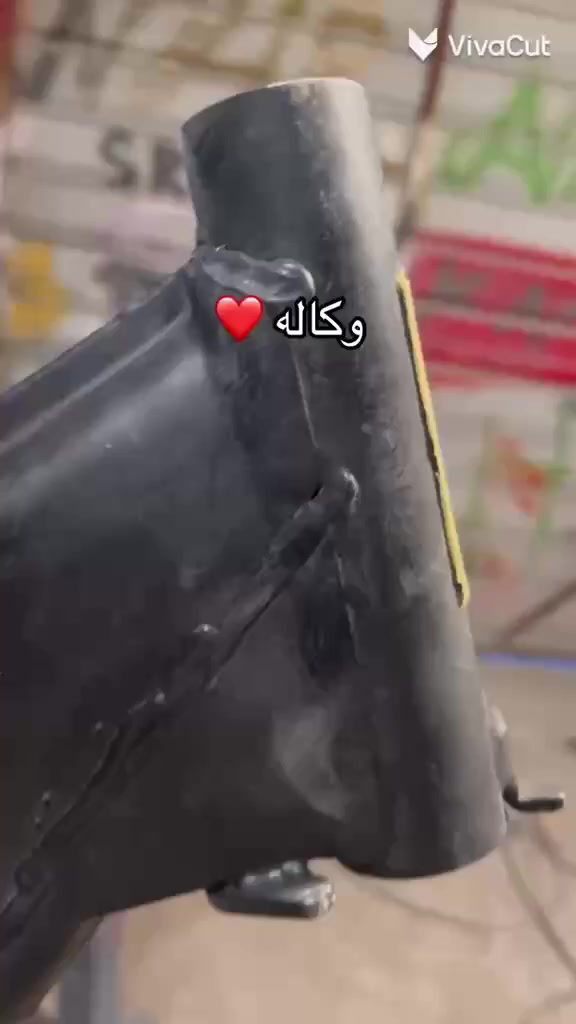 شاصي للبيع أوراق 22 شبه اصلي الخاص مغلق  للتواصل ***********
