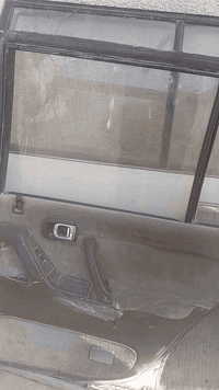 قيم وخذ بيبان خلفي ٢  كاملات جام ابطاين نضاف الديوانيه حي الامام الصادق ***********
