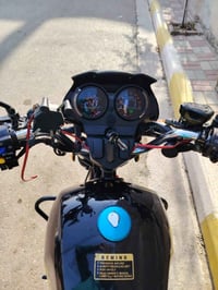 دايون • موديل 25 • لوحات سليمانيه