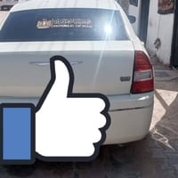 أوبل 2010 • أوبل فيكترا 2010 • أوبل مستعملة • سيارة أوبل • فيكترا 2010...