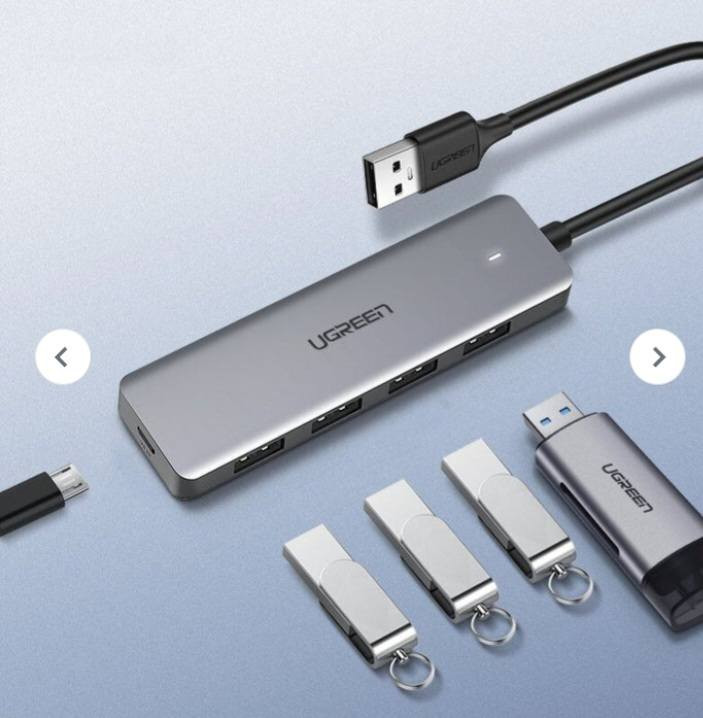 يالله متاح امزونيات للإستفسار مراسله الصفحه


**إذا كنت صاحب هذا الإعلان وتريد حذفه لأي سبب، رجاءا أرسل رسالة إلى الدعم الفني**