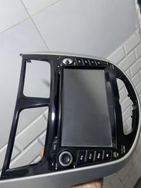 مسجل اكسنت • اصلي