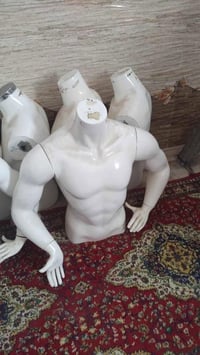 عدد ٧ • نظافه جيده