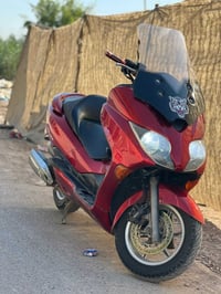 010MF • كامل • بغداد
