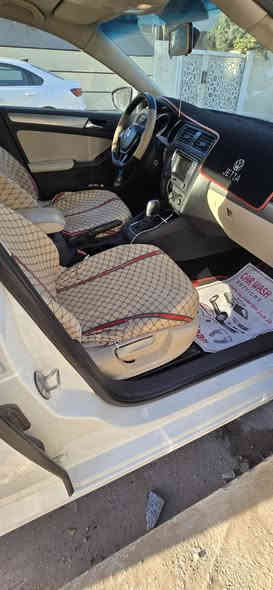 كولف جيتا 2017خليجي
كولف جيتا بيع مستعجل السونار مرفق بل صور
ام عليكم فكسواكن جيتا موديل 2017 خليجي مكينة 2000 تنفس طبيعي مكفولة ولكير ولصدر امامي خلفي مكفولات مع تخم تاير جديد  سيارة كاملة وجديدة نقص بس التبريد وسويتله ادامة كامله لسيارة  هزه ورقم جديد رقمة ذيقار انكليزي بأسمي مكاني بغداد البلديات للاستفسار ***********
السعر ٩٧ بيهة مجال
