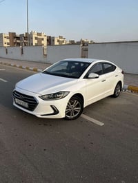 النترا 2018 • خليجي • وسط صويره