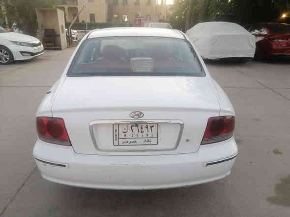 سلام عليكم اخوان سوناته وفود ٢٠٠٢ خليجي مكينه خير من الله ٢٠٠٠ مرغوب نضام بنزين بلدي مصبوغه عام للجماليه ضرار جامرلغ سكن للبيع فقط رقم   ***********
