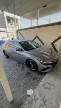 النترا • ٢٠٢٤ • ٣٦٠٠٠ كم