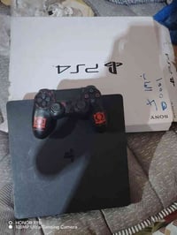 بلي فور • البصره الكزيزه • للبيع