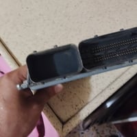 عقل بي واي دي جي ثري اوتو ومسطره نوزلات بلاديات قيمهن واخذهن 077321038...