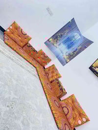 جاسة رمضانية • ٤م • استعمال قليل