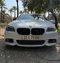 اسلام عليكم  دعاميه اماميه M للبيع وماصدات   07818000874