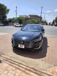 جي اي 8 • ٢٠٢٤ • رقم اربيل