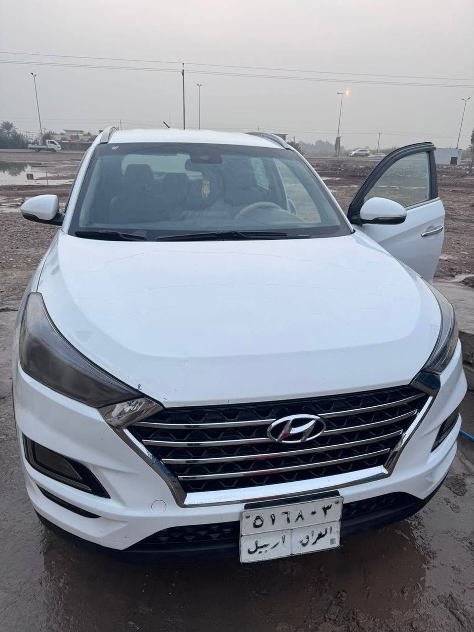 مكان واسط قضاء الصويره
السعر ١٨٥ بيها مجال
*********** الاتصال على الرقم
بيه وات ساب
