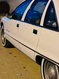 دولفين ٩٢ • باتري جديد • سنوية منتهيه