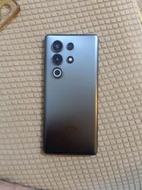 S25 أيتل التره البيع أو مراوس الرقم  07758845908