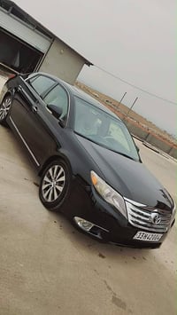 افلون  خليجي فول موسفات قه باغ ره ش دوبه ي  ساغ عام  سبوخ  بي وه رگران...