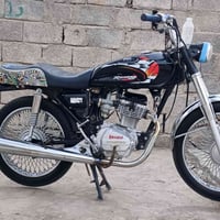 دراجه،25 زيرو للبيع تفيلس مافيلسه  السعر07801755219