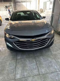 مالبيو /LT مويديل /٢٠٢٤ مواصفات / بنوراما رادارات بمصه هندبريك بصمه  ك...