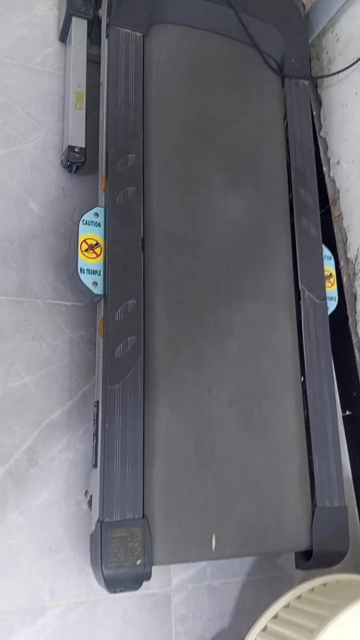 جهاز جري للبيع


**إذا كنت صاحب هذا الإعلان وتريد حذفه لأي سبب، رجاءا أرسل رسالة إلى الدعم الفني**