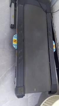 جهاز جري • للبيع