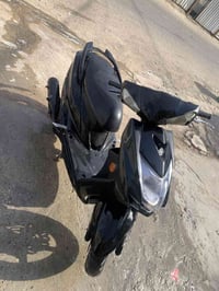 دراجه شمعه مكينه مال فحل  المكان الشعب 07742500122