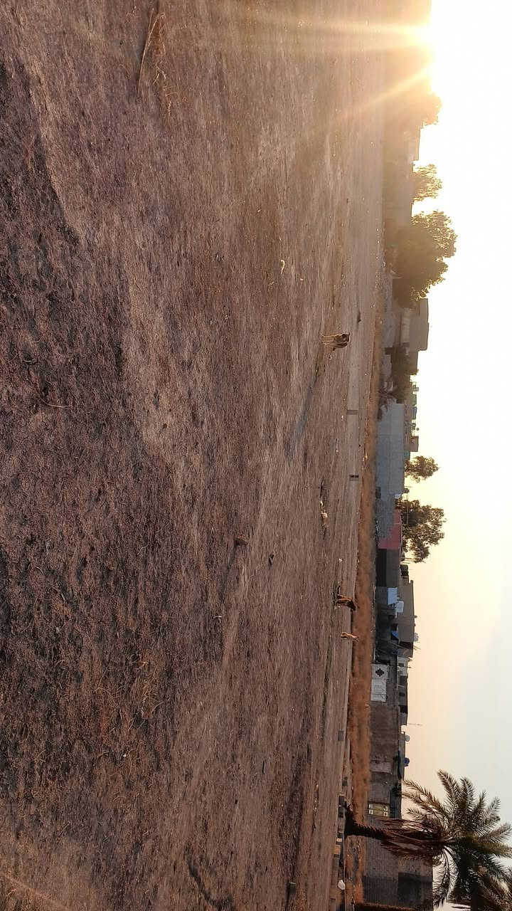 السلام عليكم خواتي، يوجد لدينا قطع أراضٍ للبيع بالعريفية، بالقرب من محلات زبيدي قريبة من شارع . الاستفسار أكثر أتصل ع ***********
