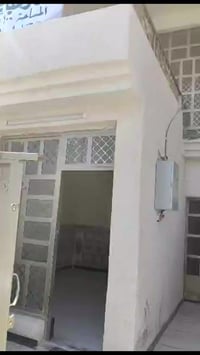 مسقط شارع الشركه • ١٠٠م • طابقين