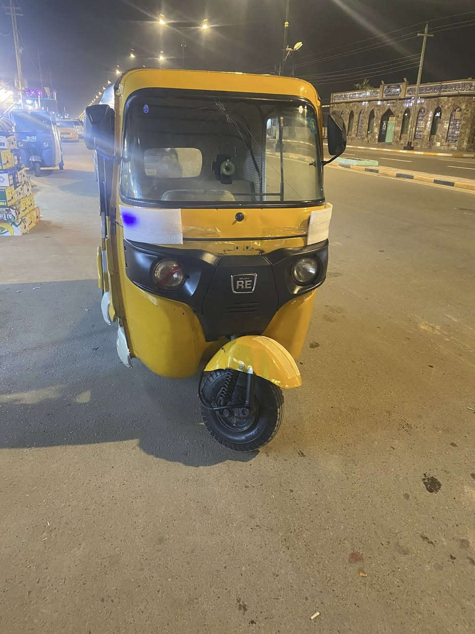 السلام عليكم تكتك ٢٠ شهر ١٢ رقم وسنويه شراي اتصل ***********
