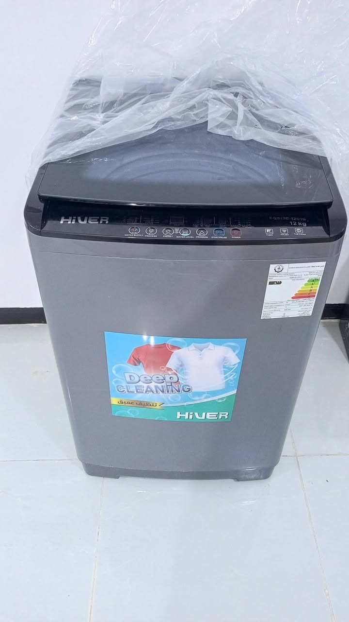 للبيع يوجد سبالت مستخدمه شي بسيط شرط غاز شركه عل فحص
اي ستفسار مراسله الخاص


**إذا كنت صاحب هذا الإعلان وتريد حذفه لأي سبب، رجاءا أرسل رسالة إلى الدعم الفني**