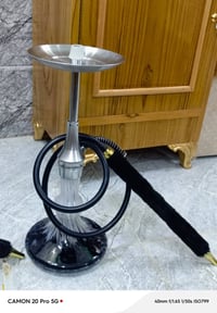 نراكيل • نضافه • كدام العين