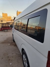 فتون • ٢٠١٩ • رقم بغداد