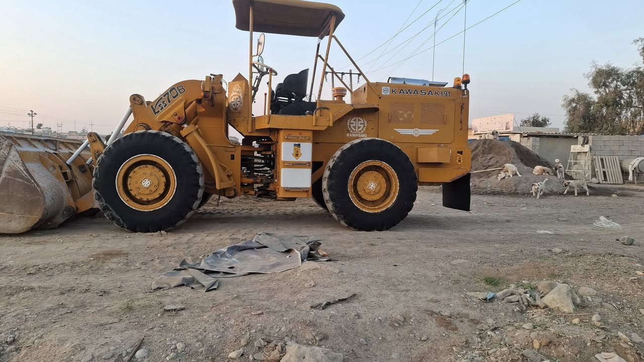 سلام وعليكم البيع  شفل كاوسكي موديل 91شفل أوربي كله شركه بمات كير تركم رقم بغداد سنويه 2030 ] *********** بي واتساب
