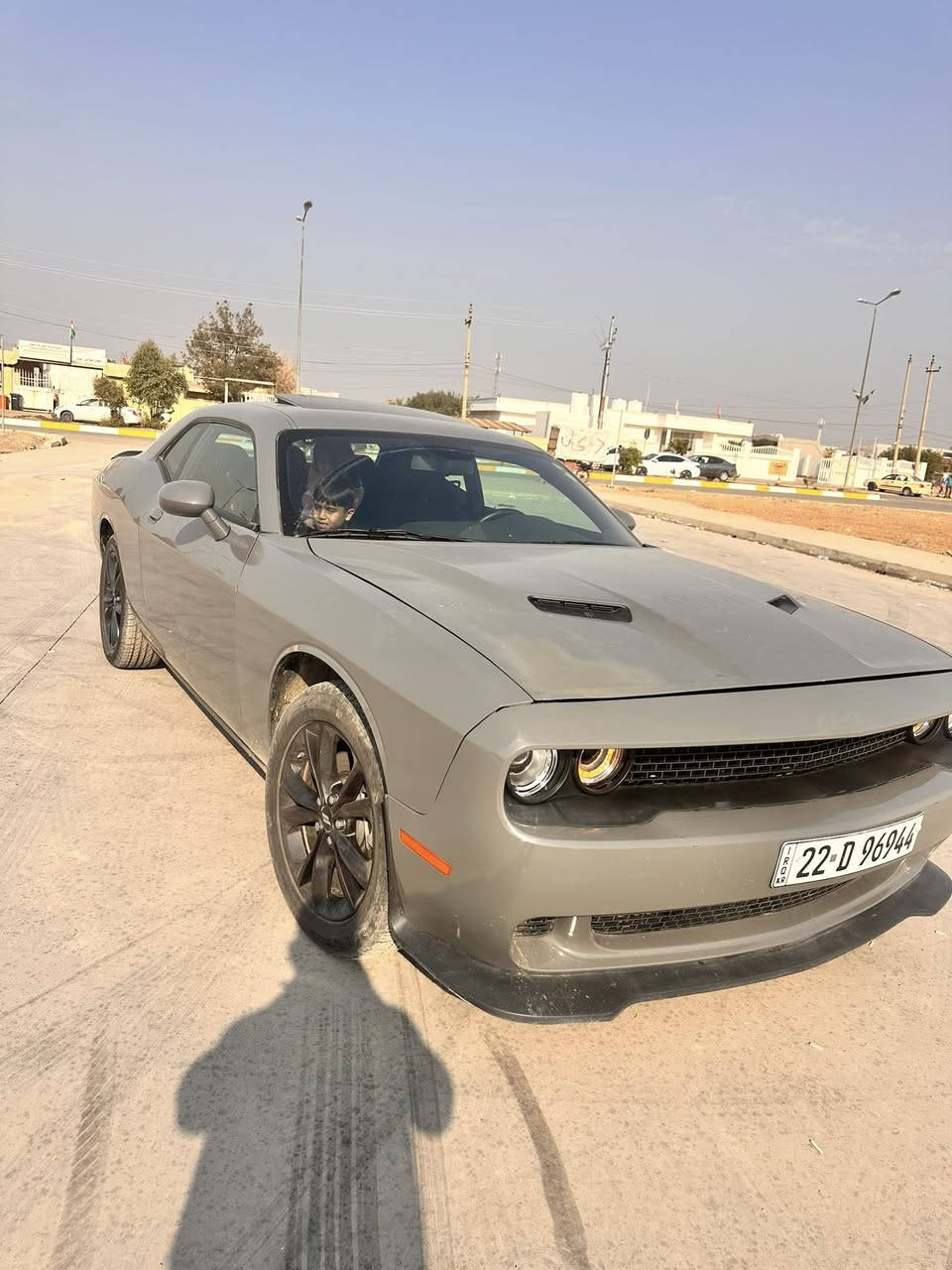 جالنجر موديل 2023ماشيه 24الف مايل رقم سنويه جديد سبغ جاملغ ونس بونيد بدون ارباك فورويل لون سمنتي ***********واتساب سعر 180
