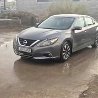 SL • ٢٠١٧ • رقم اربيل