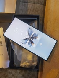 ريدماجيك 8S برو • موبايل ألعاب • بطارية ٦٠٠٠