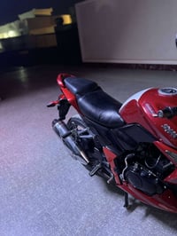 سايم بطح • موديل ٢٠٢١ • بدون گمرگ