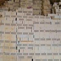 طابوق • توصيل سريع • قابل للتفاوض