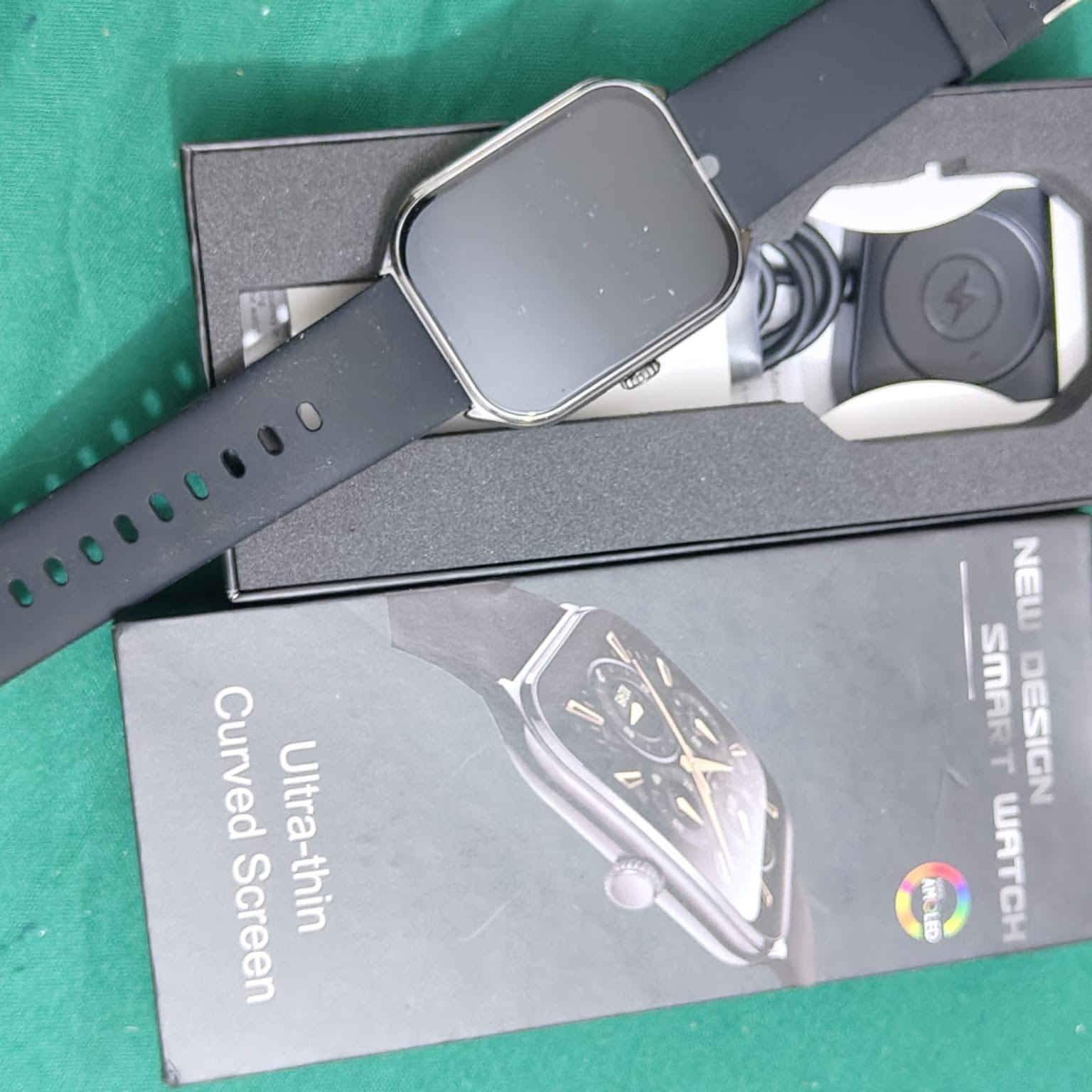 الاسعار غير شامله توصيل السعر تحت صوره 
محافظات 4 الاف داخل الحله الفين توصيل 
البث المباشر يوميا ساعه ب9 ملابس اطفال نسائي اسعار فلس ونص اهلا وسهلا بيكم بثنا مختلف ❤️


**إذا كنت صاحب هذا الإعلان وتريد حذفه لأي سبب، رجاءا أرسل رسالة إلى الدعم الفني**