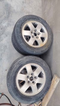 قطع غيار • الزبير • البصرة