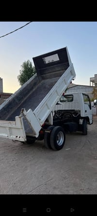 كنتر ازوزه للبيع 07731382017
