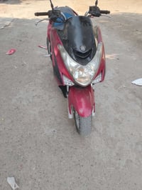 ماجسته اس • موديل 2017 • بغداد الدورة