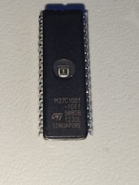 ٥٠ قطعة • قطع إلكترونية